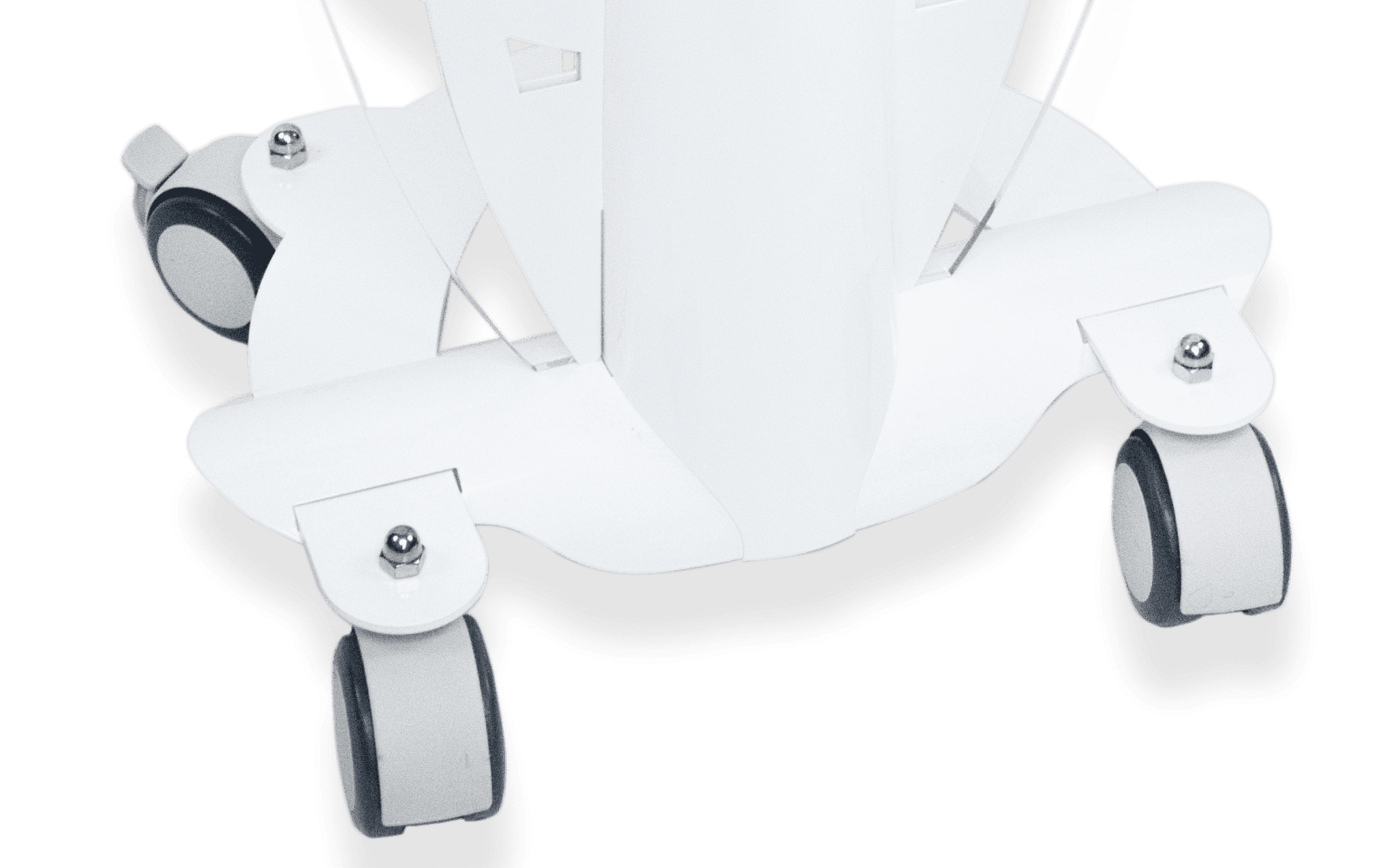 ProCea – Landing Page