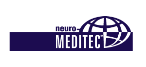 neuro-meditec-Logov2