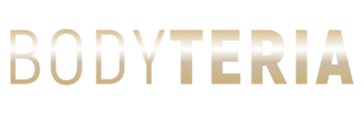 Bodyteria Logo