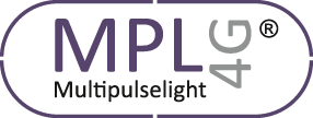 MPL 4G Logo