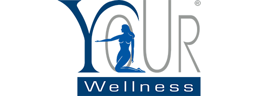 logo your wellness